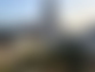 Sabil al-Iman (n°100) - Le chemin de la foi dans les dix dernières nuits