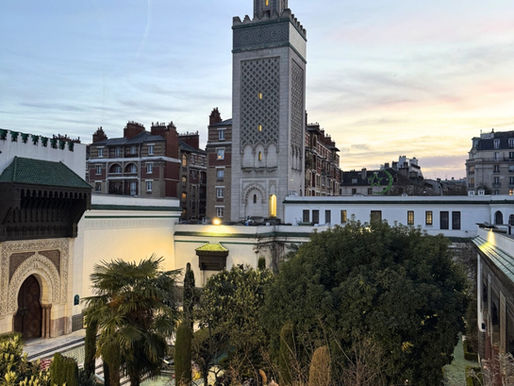 Sabil al-Iman (n°100) - Le chemin de la foi dans les dix dernières nuits