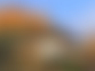 Regard Fraternel (n°23) - Santa Cruz, ou Meryem Oum El Ma chez les Oranais