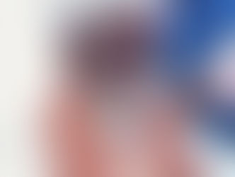 Regard fraternel (n°99) - Sheikh Osman Sharubutu, l'imam de 102 ans qui cultive la paix au Ghana