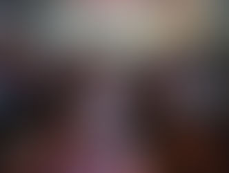 Focus sur une actualité (n°46) - Ramadhan sous les ruines : la grandeur d’un peuple en quête de lumière