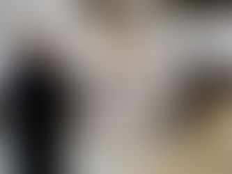 Le recteur réunit le personnel de la Mosquée de Paris pour souhaiter ses meilleurs vœux