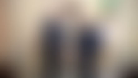 Le recteur rend visite à Sofiane Chaib, secrétaire d'État auprès du ministre Algérien des Affaires étrangères