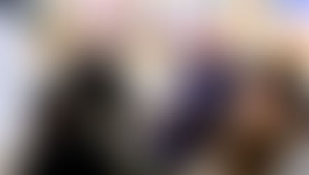 Regard fraternel (n°78) - Debout dans la tempête : hommage à Brigitte Macron et Imane Khelif