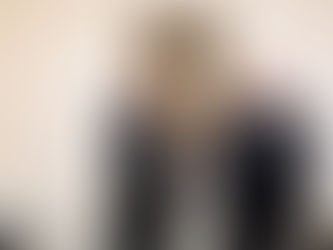 Entretien avec Erwan Davoux