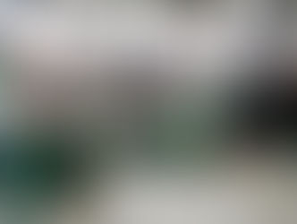 La délégation algérienne aux Jeux Paralympiques réunie ce soir à la Grande Mosquée de Paris !