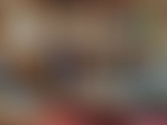 Le recteur rencontre le président du Haut Conseil Islamique d’Algérie