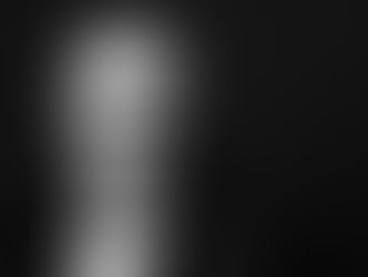 Le billet du Recteur (n°5) - "La haine et les discriminations antimusulmanes"