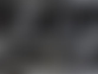 Regard fraternel (n°34) - L’Armistice de 1918 : la contribution des soldats musulmans, un devoir mémoire