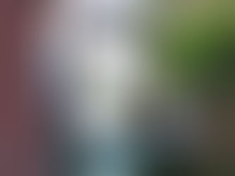 Communiqué - La Grande Mosquée de Paris répond aux accusations infondées d’antisémitisme et de négationnisme