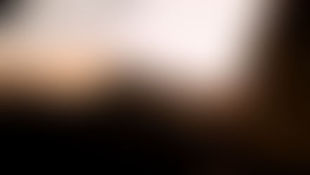 Le Coran m’a appris (n°42) - À voir le monde avec le cœur éveillé