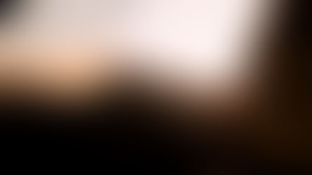 Le Coran mâa appris (n°42) - Ă voir le monde avec le cĆur Ă©veillĂ©