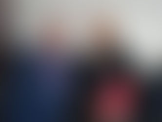 Le recteur partage un déjeuner avec les fidèles de la Mosquée de Paris
