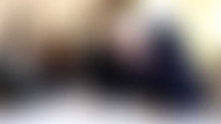 Lancement de notre week-end spécial Yennayer