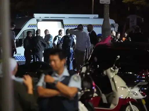 La Grande Mosquée de Paris condamne l’attentat de Sydney