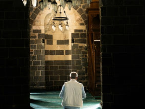 Le Hadith de la semaine (n°115) - La foi authentique : ne nuire ni par la langue ni par la main