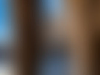 À la découverte des mosquées du monde (n°90) - Kairouan