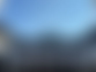 Date du 1er Muharram 1446, nouvel an hégirien