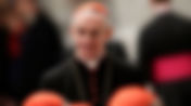 Regard fraternel (n°27) - Le cardinal Jean-Louis Tauran : portrait d’un acteur du dialogue interreligieux
