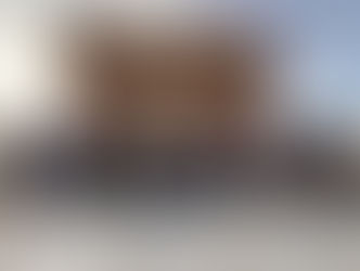 Entre Batna et Biskra : la caravane de la mémoire se poursuit