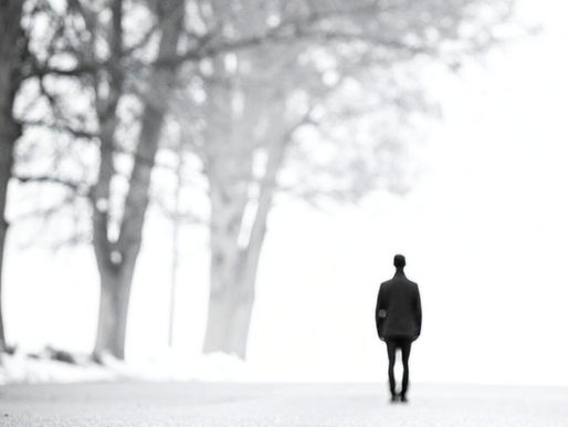 Sabil al-Iman (n°93) - Le poids du serment et la dignité du vrai