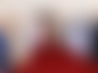 À Alger, le recteur assiste à l’inauguration de Djamaâ El Djazaïr