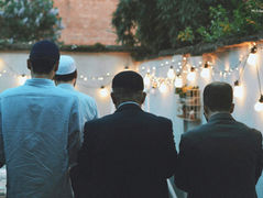 Hadiths apocryphes (n°13) - "Si l’un de vous croyait en une pierre, elle lui serait bénéfique"