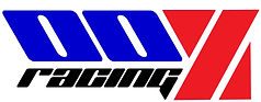 OOZ RACING.jpg