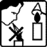 moucher la flamme.png