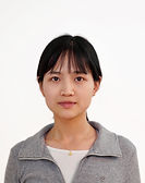 4f5be3_efc200e831cd4e9e96ebf77b017fccfe~mv2.jpg