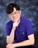 89bcc0_2c3a9dfccc5542a4941b191b07e695f9~mv2.jpg