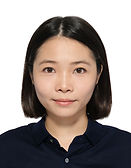 c3c576_32b2f2c4d8f445819e29f7afaa1a2df0~mv2.jpg
