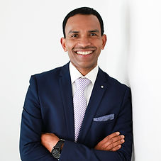 Ranjith photo (1).jpg