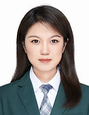 e95928_cfc32b0fd3d946da98e30b8187d91c13~mv2.jpg