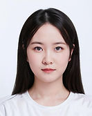 ed7269_a18b206682af494dae49ff0836f56f69~mv2.jpg
