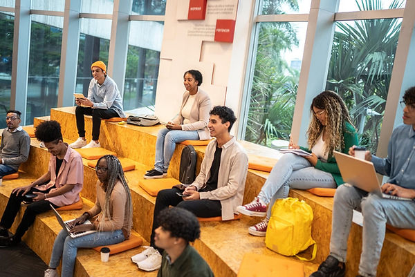 College-trying-new-workshops-ideas-for-new-student-orientation-across-campus.jpg