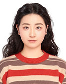 aef526_e68cb6c8441f4b819b55fdd31222c59e~mv2.jpg