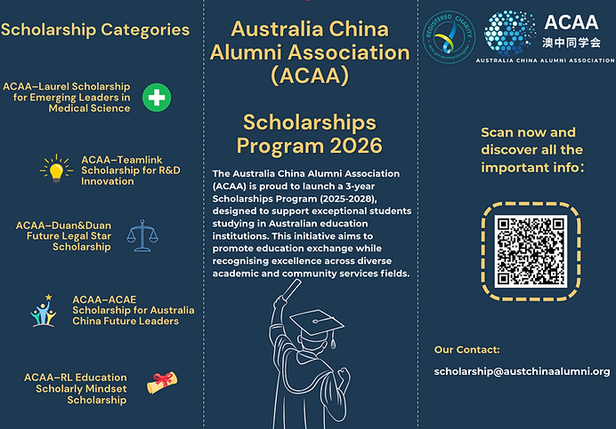 Screenshot 2025-10-17 at 10.26.40 PM.png