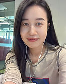 13c93e_f6bbafa1ee7b4c69b77e44f311eedd87~mv2.jpg