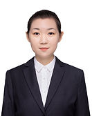 91abbf_b31f9429e0c44c608f5a06e60948c099~mv2.jpg