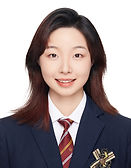 f06ac1_ce64c7a962684eed95984fc1d29c09e3~mv2.jpg