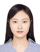 21b97f_9681e4cbe0e849b8b2cd4da67e9d8e3e~mv2.jpg