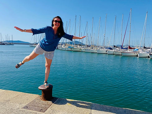 WhatsApp Image 2026-01-25 at 22.48.28.jpeg