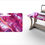 Thumbnail: Mystic Ocean Desk