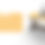 Thumbnail: Pantone Desk