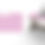 Thumbnail: Pantone Desk
