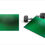 Thumbnail: Metal Slant Board