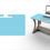 Thumbnail: Pantone Desk