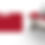 Thumbnail: Pantone Desk