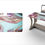 Thumbnail: Mystic Ocean Desk